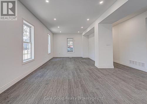203 Talbot Street S, Norfolk (Simcoe), ON - Indoor Photo Showing Other Room