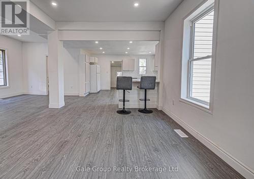 203 Talbot Street S, Norfolk (Simcoe), ON - Indoor Photo Showing Other Room