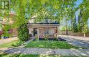 203 Talbot Street S, Norfolk (Simcoe), ON  - Outdoor 
