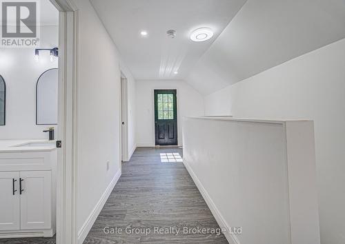 203 Talbot Street S, Norfolk (Simcoe), ON - Indoor Photo Showing Other Room