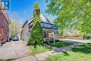203 Talbot Street S, Norfolk (Simcoe), ON  - Outdoor 
