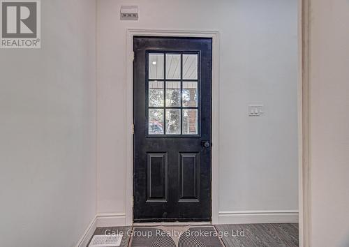 203 Talbot Street S, Norfolk (Simcoe), ON - Indoor Photo Showing Other Room