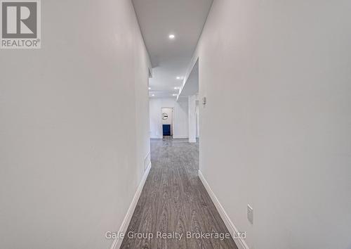 203 Talbot Street S, Norfolk (Simcoe), ON - Indoor Photo Showing Other Room