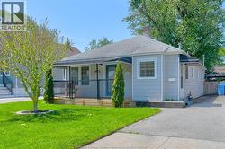 1075 ESDRAS PLACE Windsor, ON N8S 2N1