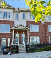 146 WATSON Parkway Guelph, ON N1E 0P6