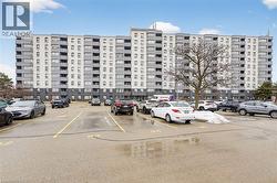 Exterior - 
