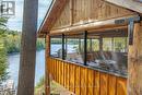 1026 Carlson Place, Bracebridge (Draper), ON  -  