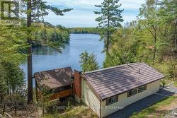 Stunning Water Views - 