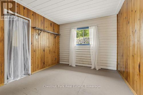 Bedroom #1 - 1026 Carlson Place, Bracebridge (Draper), ON -  Photo Showing Other Room