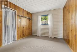 Bedroom #1 - 