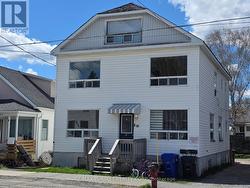 99 DUNCAN AVENUE S Kirkland Lake (Kl & Area), ON P2N 1Y2