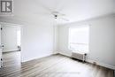 99 Duncan Avenue S, Kirkland Lake, ON  - Indoor Photo Showing Other Room 