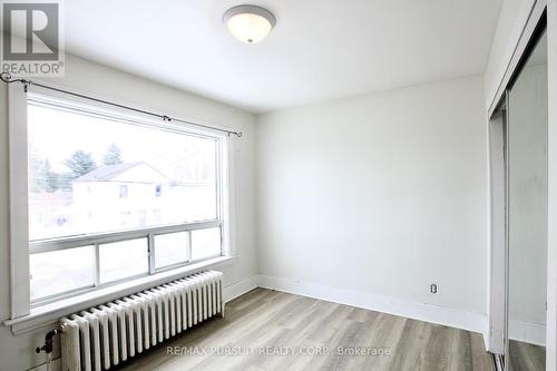 99 Duncan Avenue S, Kirkland Lake, ON - Indoor Photo Showing Other Room
