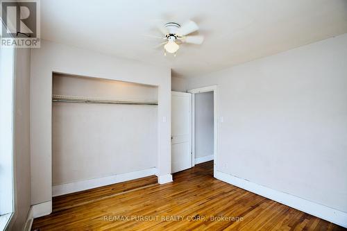 99 Duncan Avenue S, Kirkland Lake, ON - Indoor Photo Showing Other Room