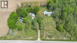 434 SECOND CONC Road  Princeton, ON N0J 1V0