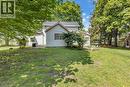 434 Second Conc Road, Princeton, ON  - Outdoor 