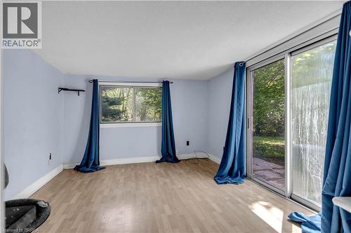 434 Second Conc Road, Princeton, ON - Indoor