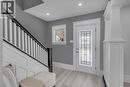378 Norfolk Street N, Simcoe, ON  - Indoor Photo Showing Other Room 