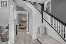 378 Norfolk Street N, Simcoe, ON  - Indoor Photo Showing Other Room 