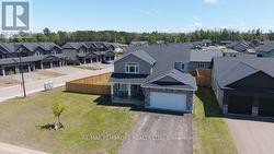 5 DREW STREET Petawawa, ON K8H 0G7