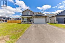 5 DREW STREET Petawawa, ON K8H 0G7