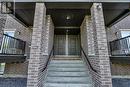 D - 435 Eldorado Private, Ottawa, ON  - Outdoor With Balcony 
