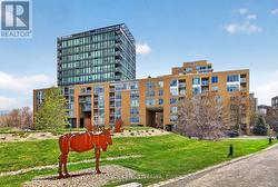 521 - 250 LETT STREET  Ottawa, ON K1R 0A8