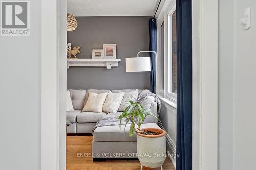 475 Kent Street, Ottawa, ON -  Photo Showing Other Room
