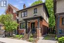 475 Kent Street, Ottawa, ON  - Outdoor With Facade 