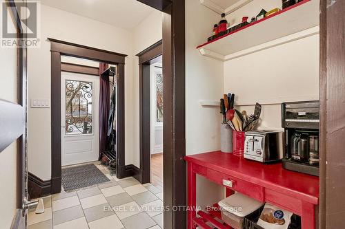 475 Kent Street, Ottawa, ON - Indoor Photo Showing Other Room