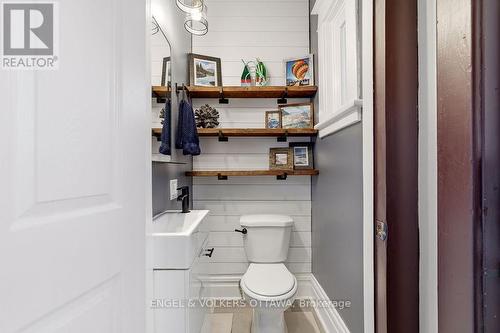 475 Kent Street, Ottawa, ON - Indoor