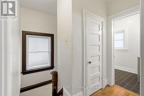475 Kent Street, Ottawa, ON - Indoor Photo Showing Other Room