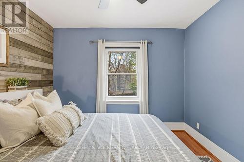 475 Kent Street, Ottawa, ON - Indoor Photo Showing Bedroom