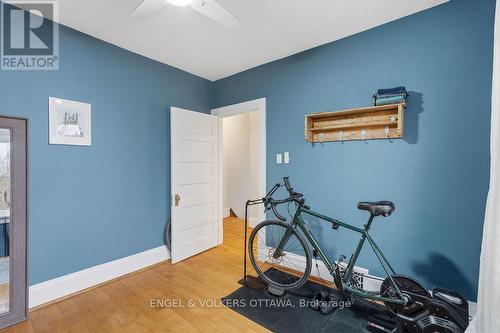 475 Kent Street, Ottawa, ON - Indoor