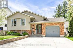 122 HEMLOCK ROAD Ingersoll (Ingersoll - South), ON N5C 3Z6