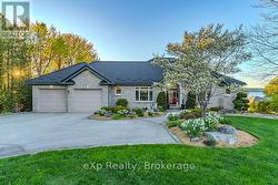 502411 GREY ROAD 1 ROAD Georgian Bluffs, ON N0H 2T0