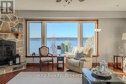 Georgian Bay Views - 