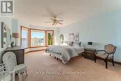 Main Floor Primary - 