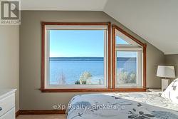 Georgian Bay Views - 