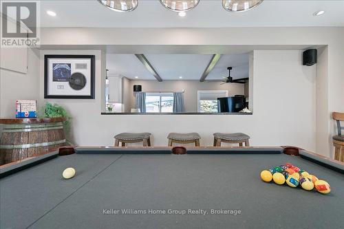 8 Stonefield Drive, Woolwich, ON - Indoor Photo Showing Other Room