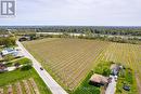 located at the corner of Scott St. and  Read Rd - 160 Read Road, St. Catharines (Port Weller), ON 
