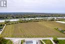 Just steps from the Welland Canal  (water source) - 160 Read Road, St. Catharines (Port Weller), ON 