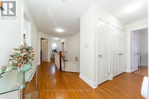 2504 Prestonvale Road, Clarington, ON - Indoor Photo Showing Other Room