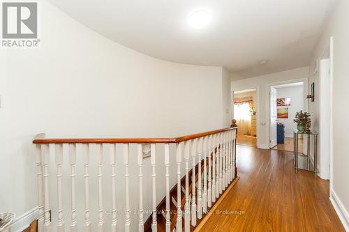 2504 Prestonvale Road, Clarington, ON - Indoor Photo Showing Other Room
