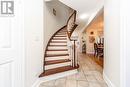 2504 Prestonvale Road, Clarington, ON  - Indoor Photo Showing Other Room 