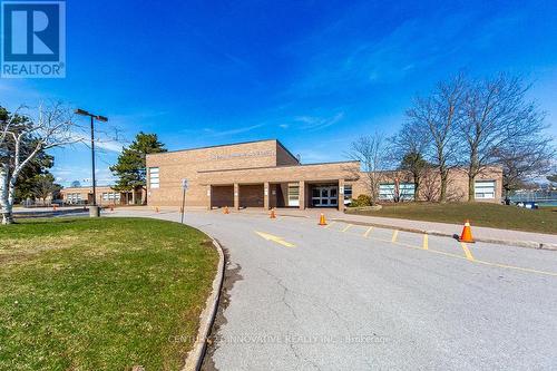 2504 Prestonvale Road, Clarington, ON - Outdoor