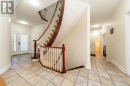 2504 Prestonvale Road, Clarington, ON - Indoor Photo Showing Other Room