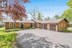 21 POPLAR CRESCENT Oro-Medonte, ON L0L 1T0