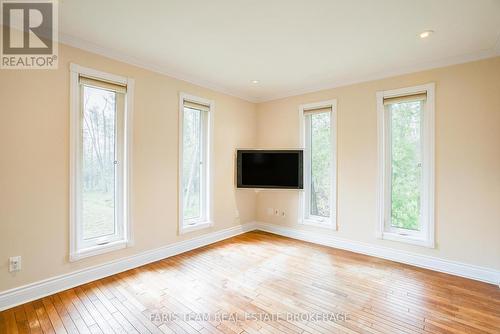 21 Poplar Crescent, Oro-Medonte, ON - Indoor