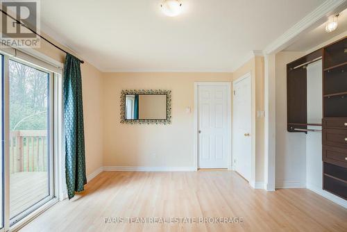 21 Poplar Crescent, Oro-Medonte, ON - Indoor Photo Showing Other Room